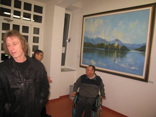 Kliknite za ogled večje slike