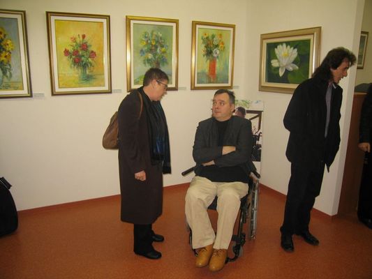 Kliknite za ogled večje slike