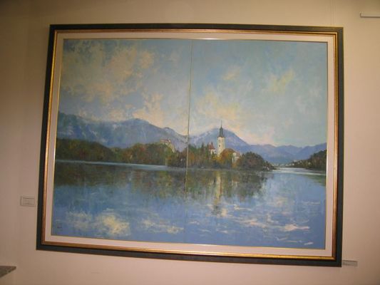 Kliknite za ogled večje slike