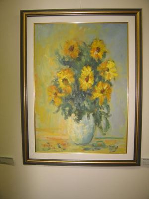 Kliknite za ogled večje slike