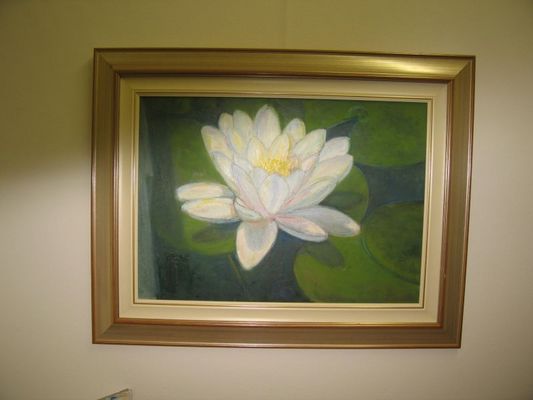 Kliknite za ogled večje slike