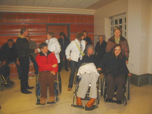 Kliknite za ogled večje slike