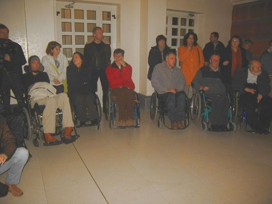 Kliknite za ogled večje slike