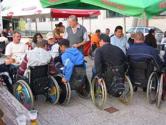 Kliknite za ogled večje slike