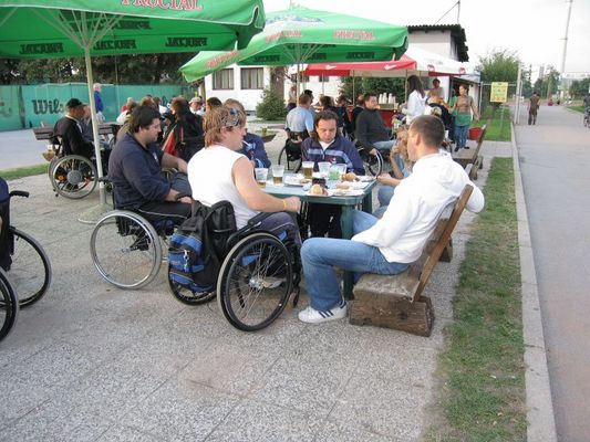 Kliknite za ogled večje slike