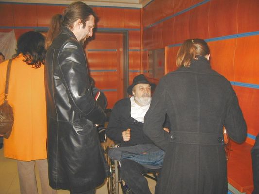 Kliknite za ogled večje slike