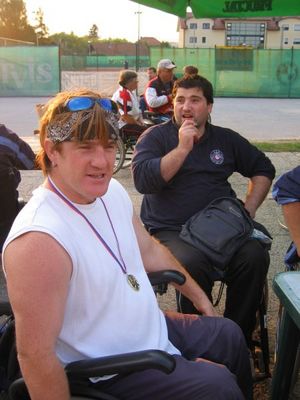 Kliknite za ogled večje slike