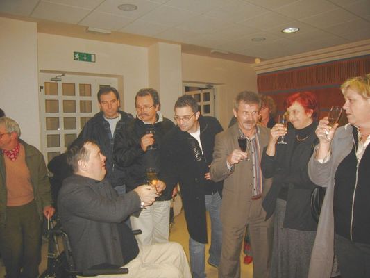 Kliknite za ogled večje slike