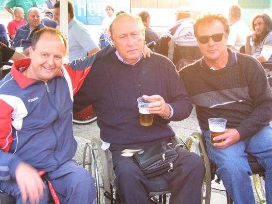 Kliknite za ogled večje slike