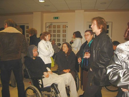 Kliknite za ogled večje slike