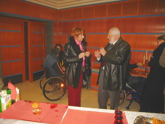 Kliknite za ogled večje slike