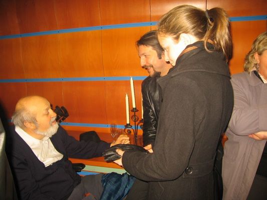 Kliknite za ogled večje slike