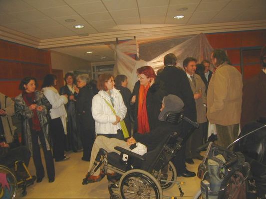 Kliknite za ogled večje slike