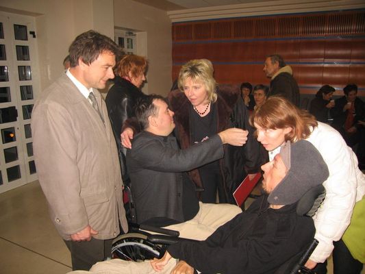 Kliknite za ogled večje slike