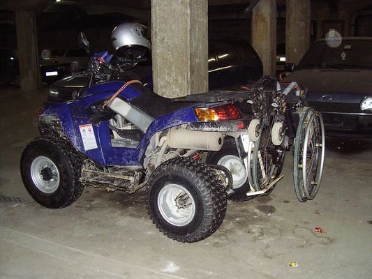 Kliknite za ogled večje slike