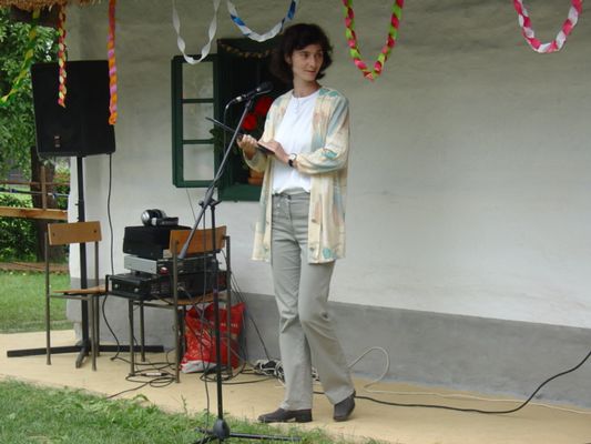 Kliknite za ogled večje slike