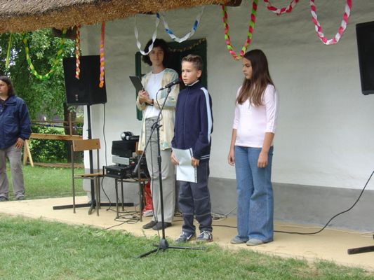 Kliknite za ogled večje slike