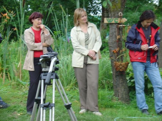 Kliknite za ogled večje slike