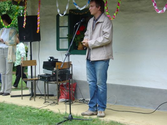 Kliknite za ogled večje slike