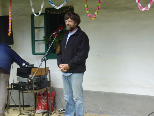 Kliknite za ogled večje slike