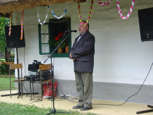 Kliknite za ogled večje slike