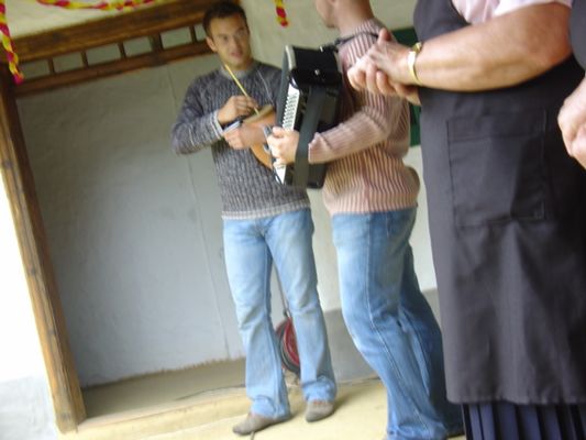 Kliknite za ogled večje slike