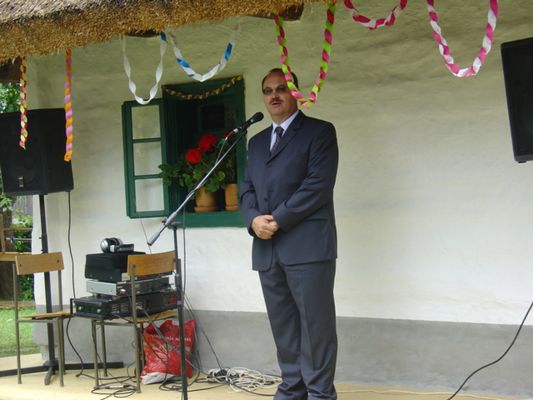 Kliknite za ogled večje slike