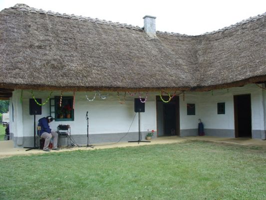 Kliknite za ogled večje slike