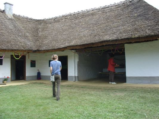 Kliknite za ogled večje slike