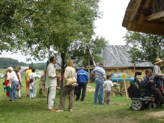 Kliknite za ogled večje slike