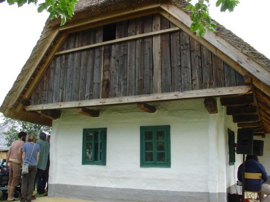 Kliknite za ogled večje slike