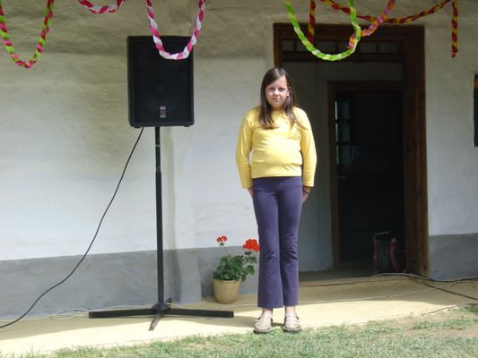 Kliknite za ogled večje slike