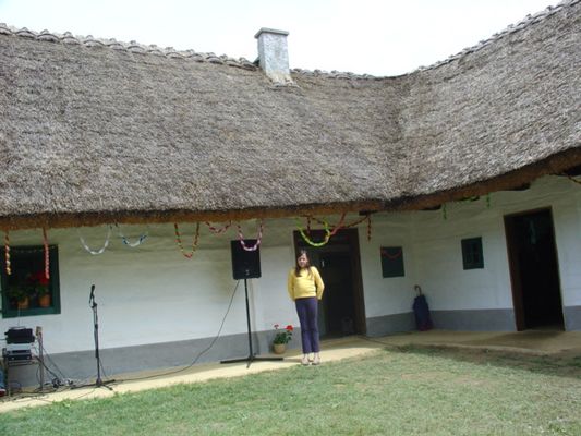 Kliknite za ogled večje slike