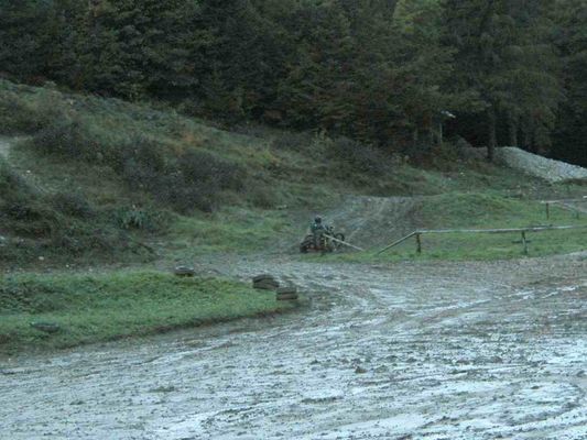 Kliknite za ogled večje slike