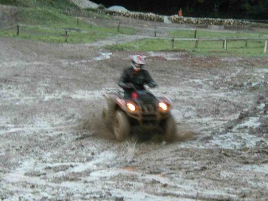 Kliknite za ogled večje slike