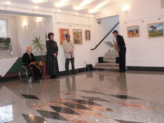 Kliknite za ogled večje slike