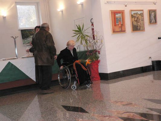 Kliknite za ogled večje slike