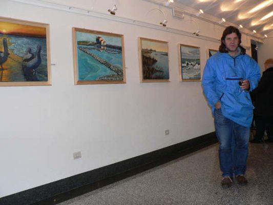 Kliknite za ogled večje slike