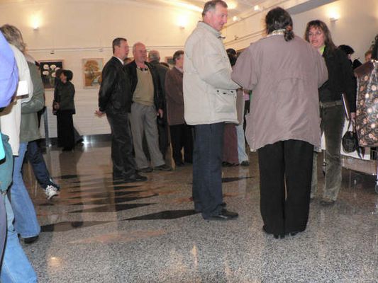 Kliknite za ogled večje slike