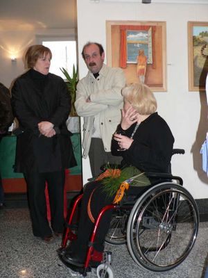 Kliknite za ogled večje slike