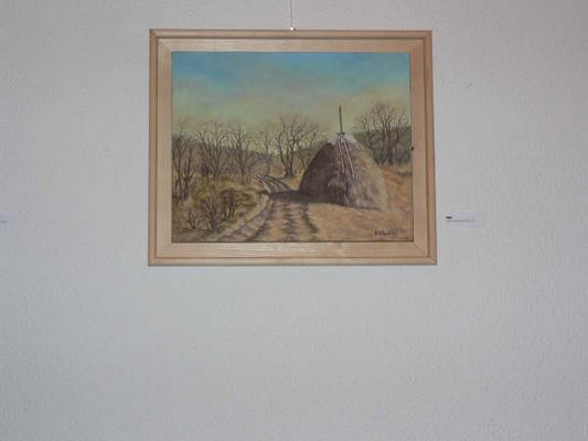 Kliknite za ogled večje slike