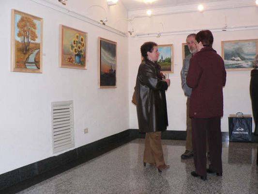 Kliknite za ogled večje slike