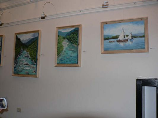 Kliknite za ogled večje slike