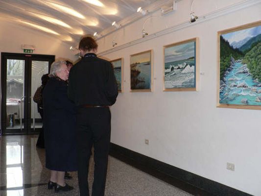 Kliknite za ogled večje slike