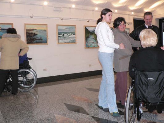 Kliknite za ogled večje slike