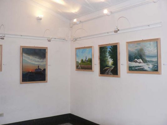 Kliknite za ogled večje slike