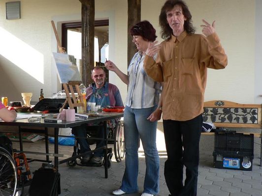 Kliknite za ogled večje slike