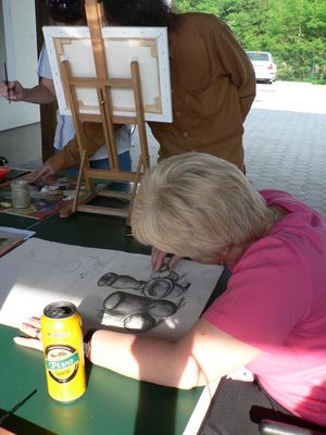 Kliknite za ogled večje slike