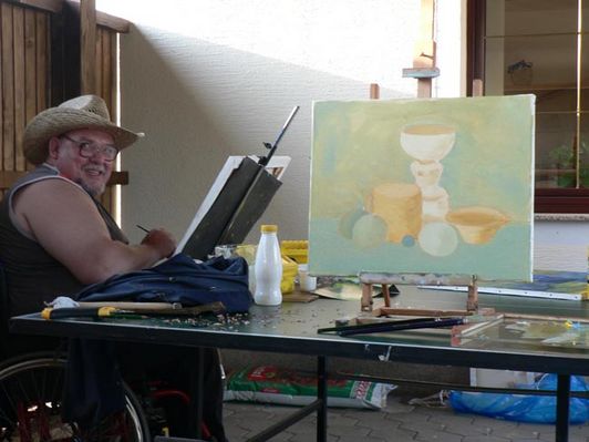 Kliknite za ogled večje slike