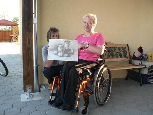 Kliknite za ogled večje slike